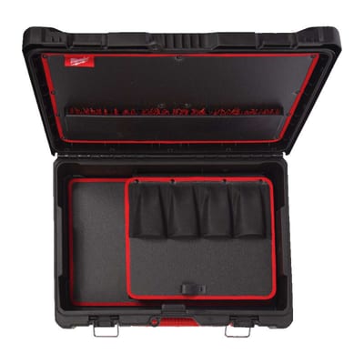 Electrician’s KIT TOMT Packout