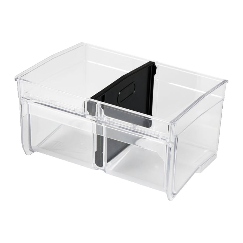 BOX Tippbar Packout (4932500137)