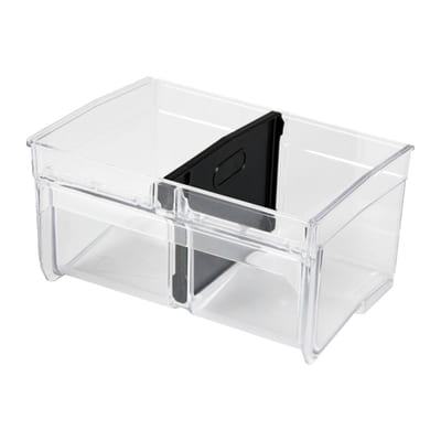 BOX Tippbar Packout (4932500137)