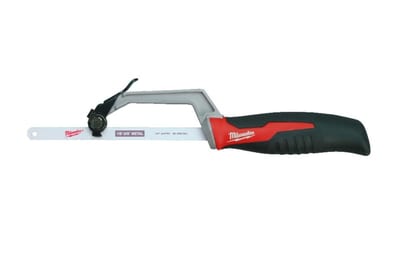 Compact Hacksaw (4932500041)