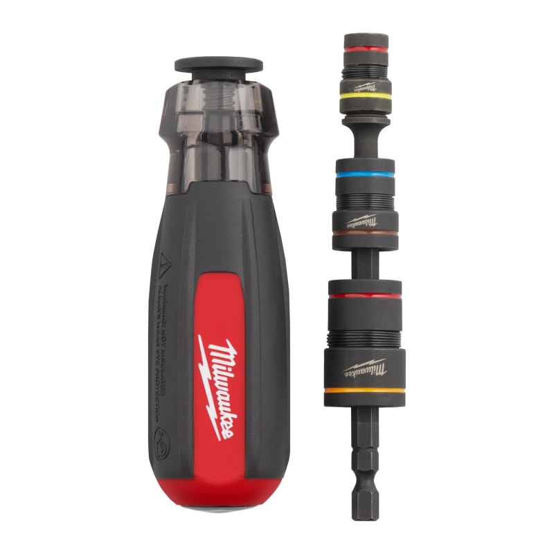 Nut Driver 6I1 (4932498179)