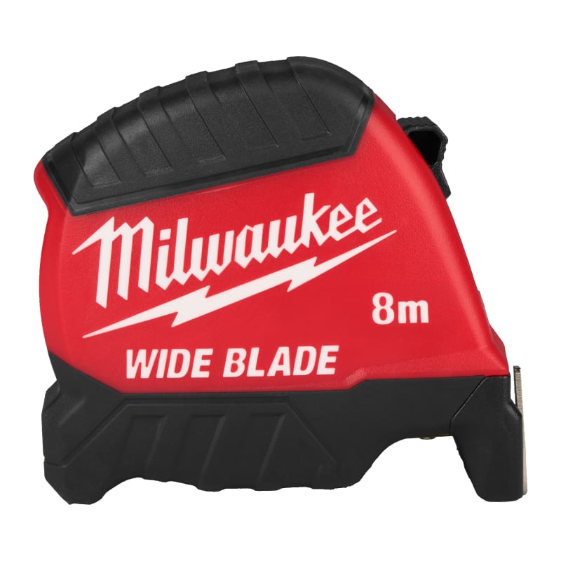 TAPE Measure BRED GEN2 8M/35 (4932499205)
