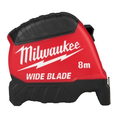 TAPE Measure BRED GEN2 8M/35