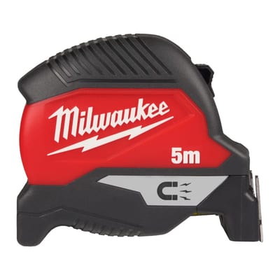 TAPE Measure Magnet GEN4 5M/30