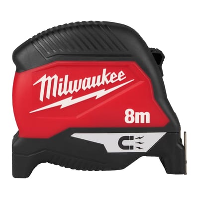 TAPE Measure Magnet GEN4 8M/30