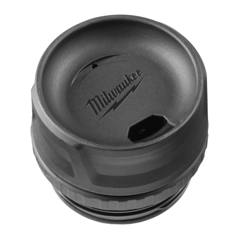 Cover Drikkevennlig Termo Packout (4932493470)