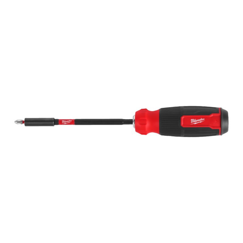 Bit Screwdriver 14-IN-1 Shockwave™ (4932498174)