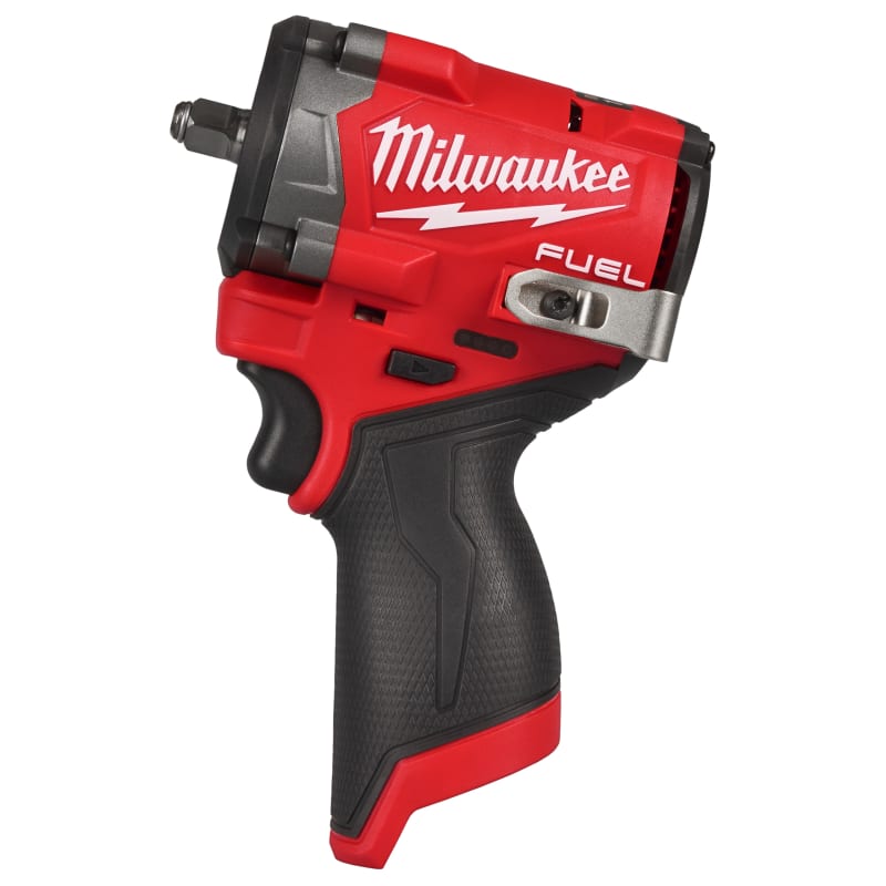 Impact Wrench M12 FCIWF38G3-0 (4933493451)