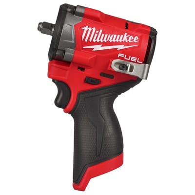 Impact Wrench M12 FCIWF38G3-0