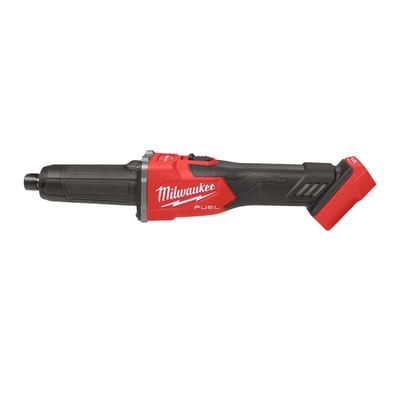 Die Grinder M18 FDGRB-0X
