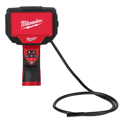 Inspection Camera M12360IC120C