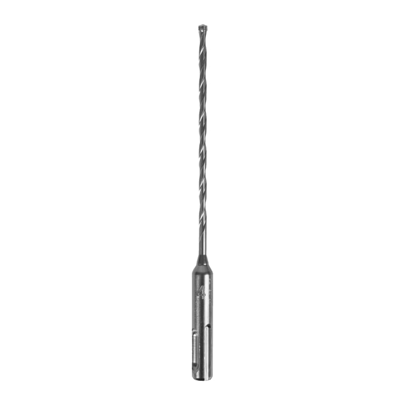 Hammer Drill Bit Sds+ MX4 4X165 (4932500059)