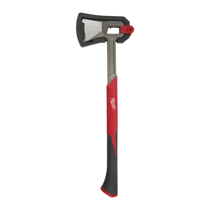 Milwaukee 4932498628 Splitting Axe 40 cm
