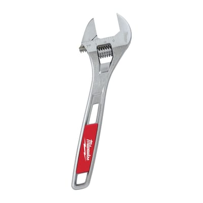 Adjustable Wrench 250mm