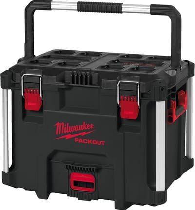 Case XL Packout (4932501784)