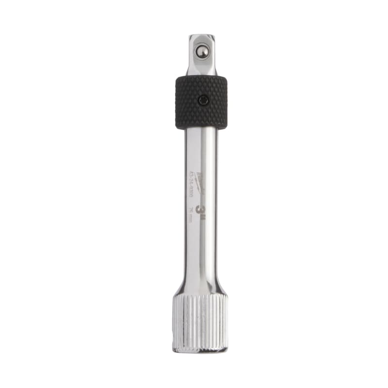 Extender Sockets LOCK 1/4 76mm (4932480930)