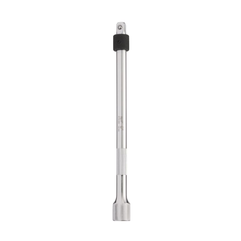 Extender Sockets LOCK 1/4 152mm (4932480931)