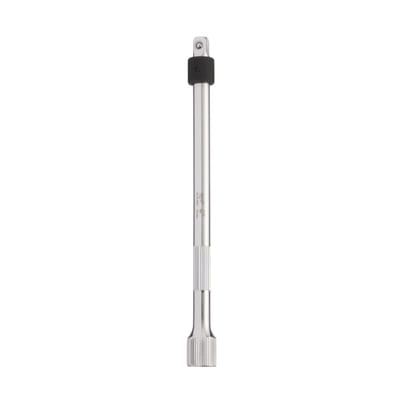 Extender Sockets LOCK 1/4 152mm