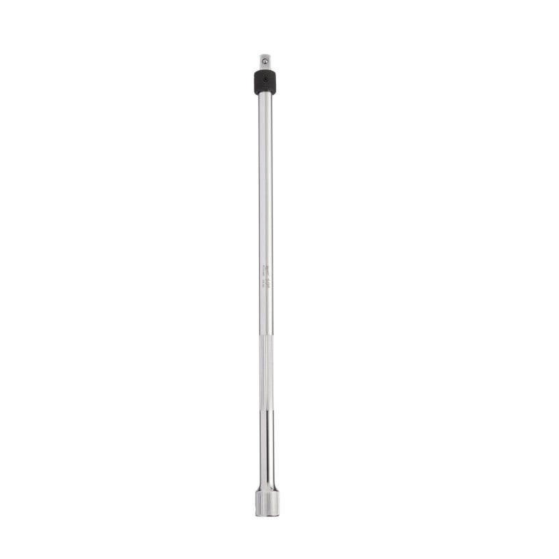 Extender Sockets LOCK 1/4 254mm (4932480932)