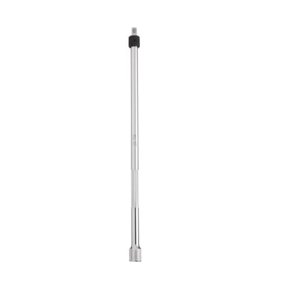 Extender Sockets LOCK 1/4 254mm