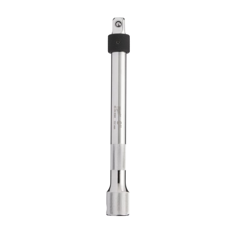 Extender Sockets LOCK 3/8 152mm (4932480934)