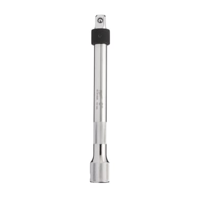 Extender Sockets LOCK 3/8 152mm