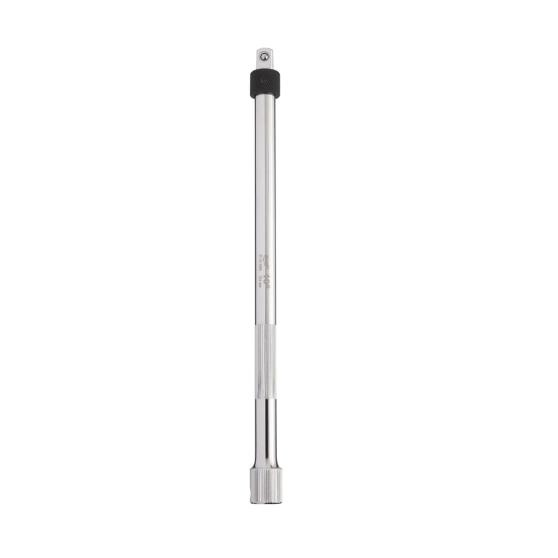 Extender Sockets LOCK 3/8 254mm (4932480935)