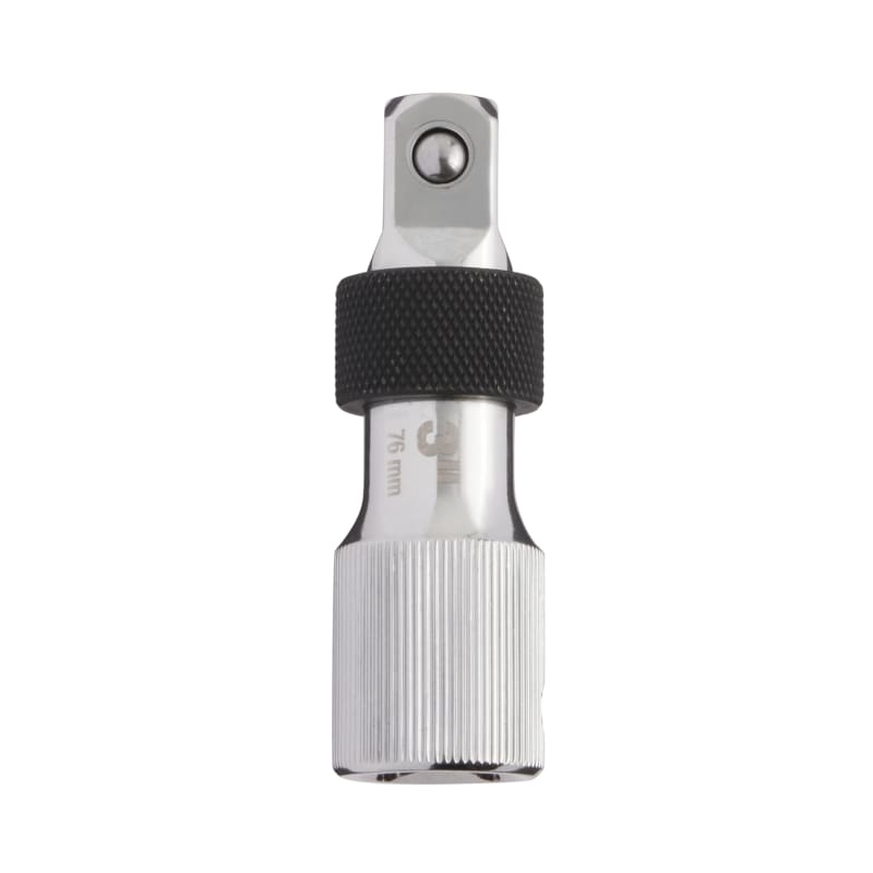 Extender Sockets LOCK 1/2 76mm (4932480936)