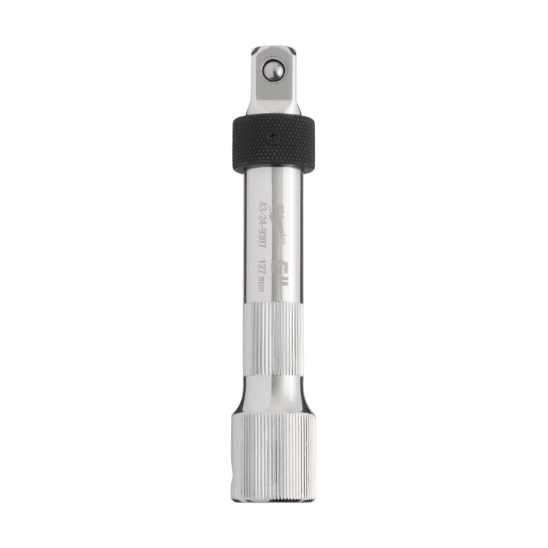 Extender Sockets LOCK 1/2 127mm (4932480937)