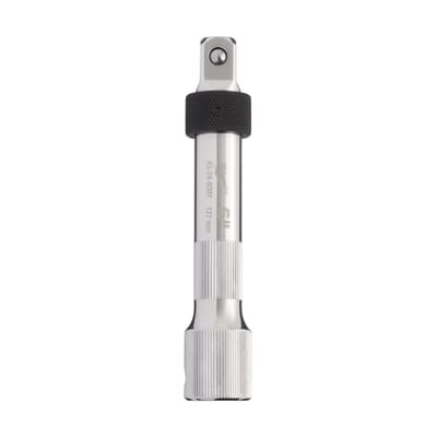 Extender Sockets LOCK 1/2 127mm