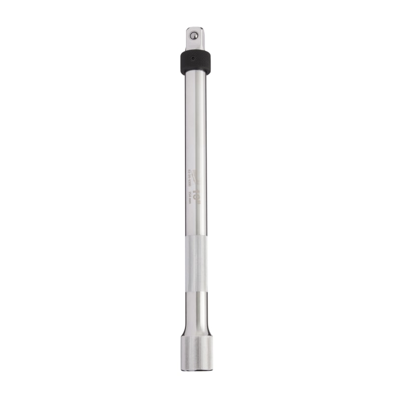 Extender Sockets LOCK 1/2 254mm (4932480938)