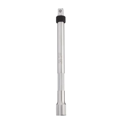 Extender Sockets LOCK 1/2 254mm