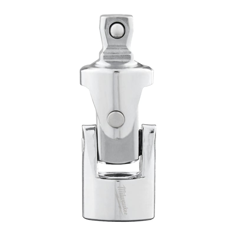 Adapter 1/4" FLEX HEAD (4932480939)