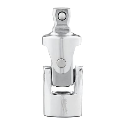 Adapter 1/4" FLEX HEAD