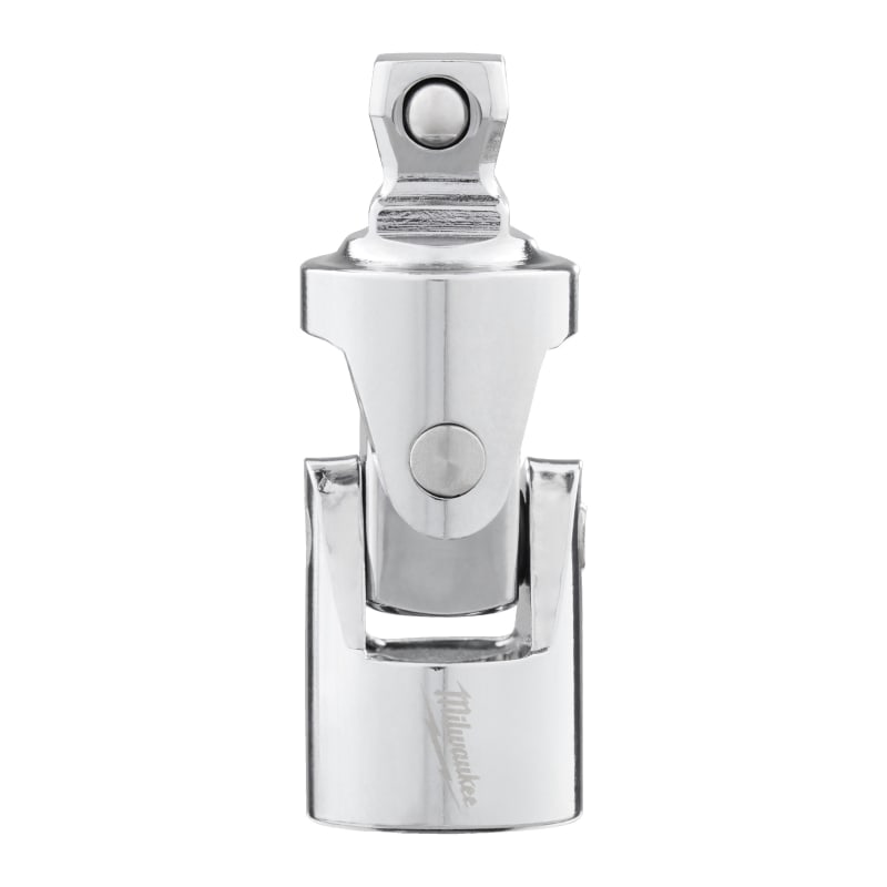 Adapter 3/8" FLEX HEAD (4932480940)