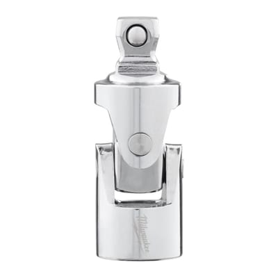 Adapter 3/8" FLEX HEAD