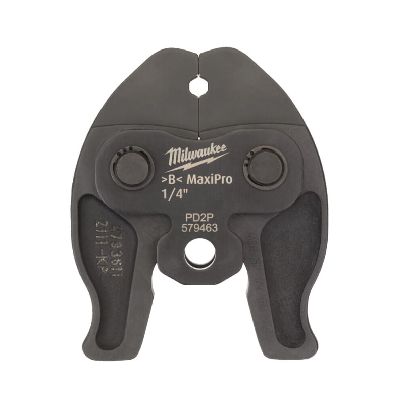 Crimping Tool BMP-Die J12 Ø1/4" (4932493155)