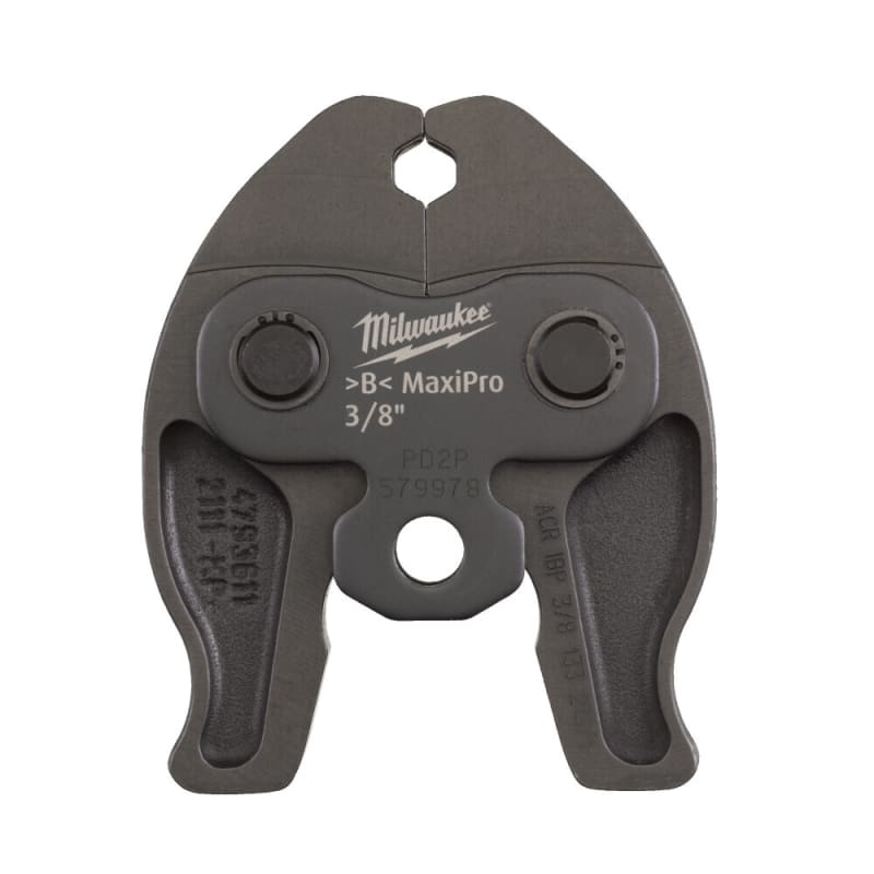 Crimping Tool BMP-Die J12 Ø3/8" (4932493156)