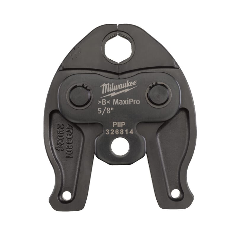 Crimping Tool BMP-Die J12 Ø5/8" (4932493158)