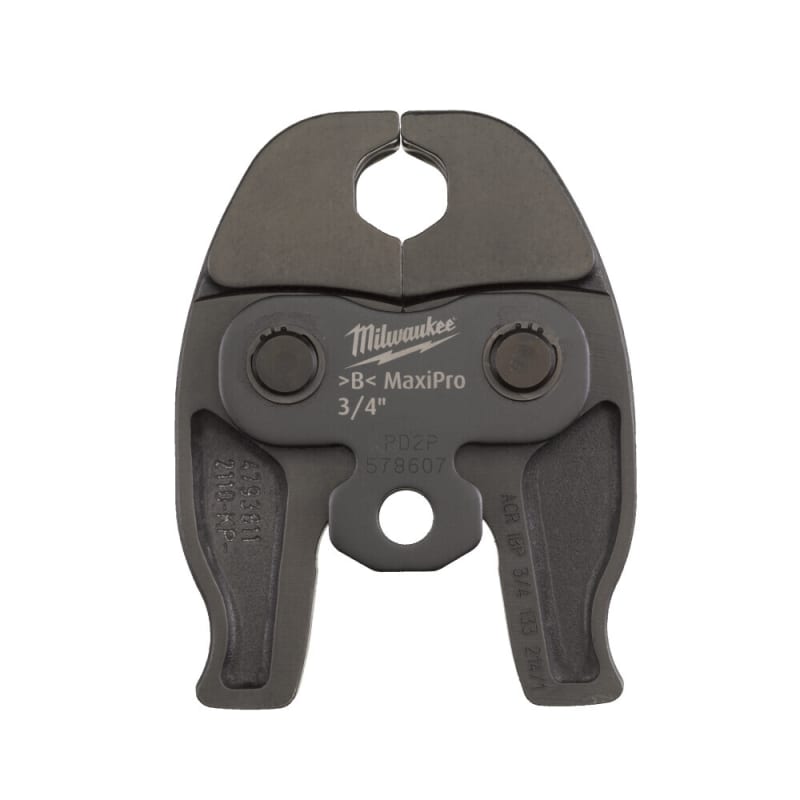 Crimping Tool BMP-Die J12 Ø3/4" (4932493159)