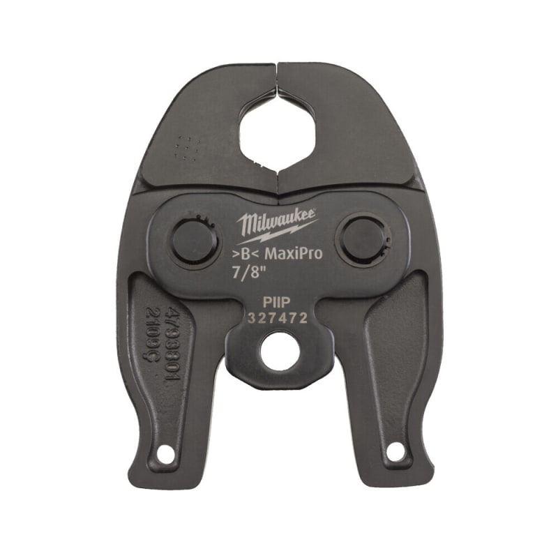 Crimping Tool BMP-Die J12 Ø7/8" (4932493160)