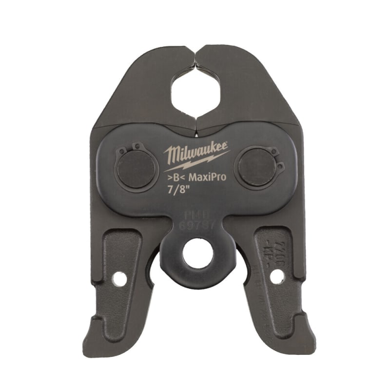 Crimping Tool BMP-Die J18 Ø7/8" (4932493168)