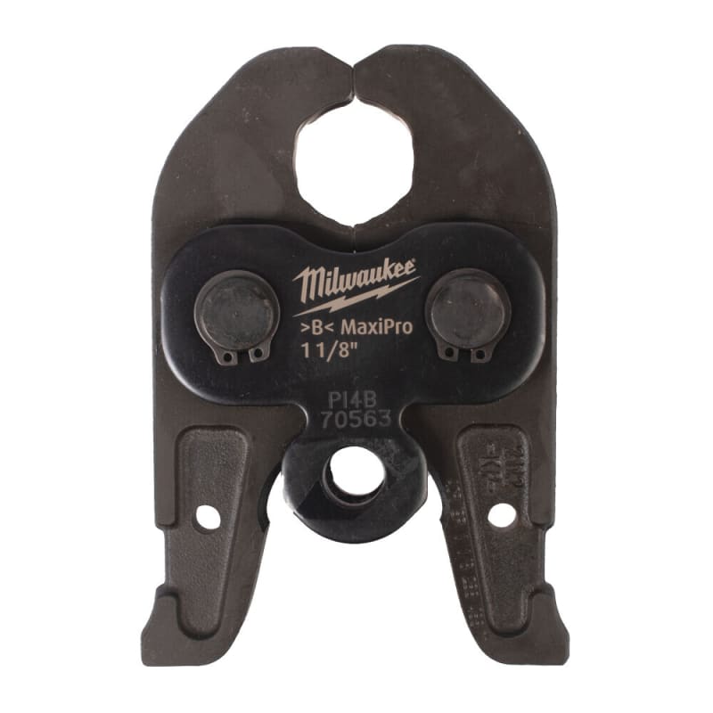 Crimping Tool BMP-Die J18ø1 1/8" (4932493170)