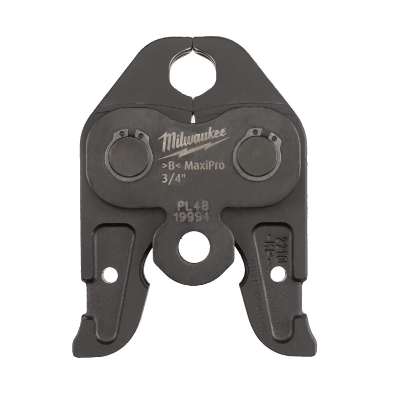 Crimping Tool BMP-Die J18 Ø3/4" (4932493167)