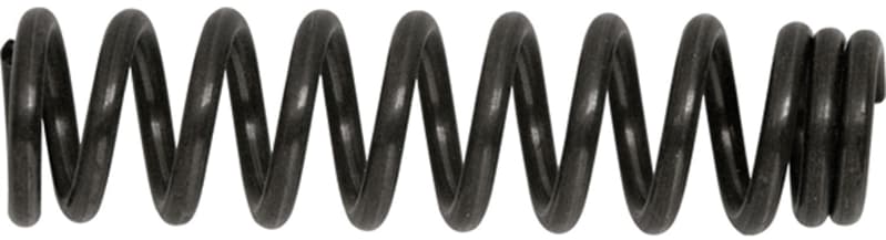 Spring for hole saw TCT (392124)