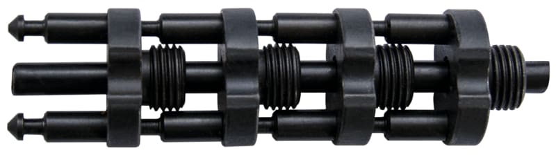 Hole saw adapter 14-30mm Re-Load (392012)