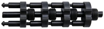 Hole saw adapter 14-30mm Re-Load