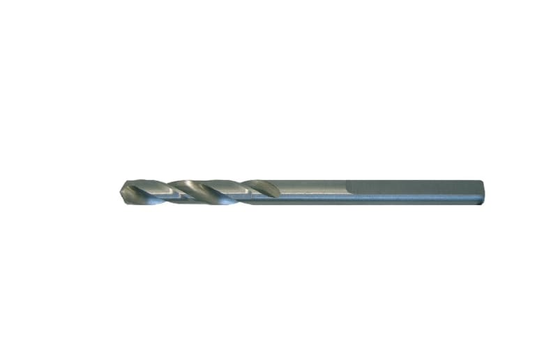 Center drill hole saw holder 6,5mm (8840665)