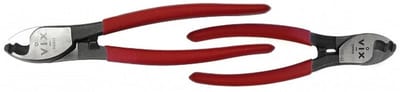 Cable cutter CC22 (8840699)