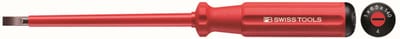 Screwdriver 1000V 3 x 100mm